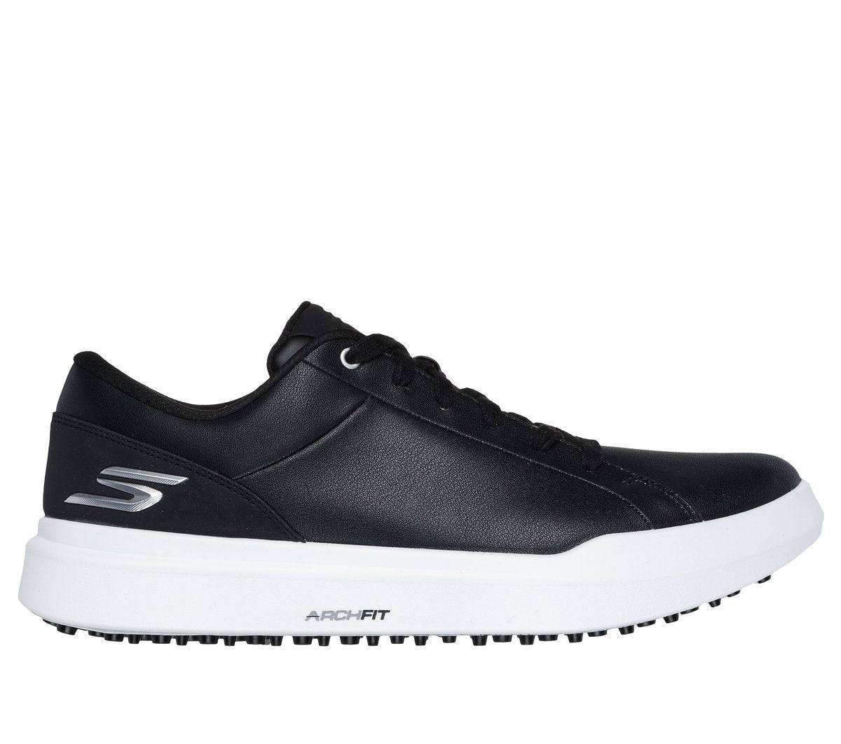 Relaxed Fit: GO GOLF Drive 6