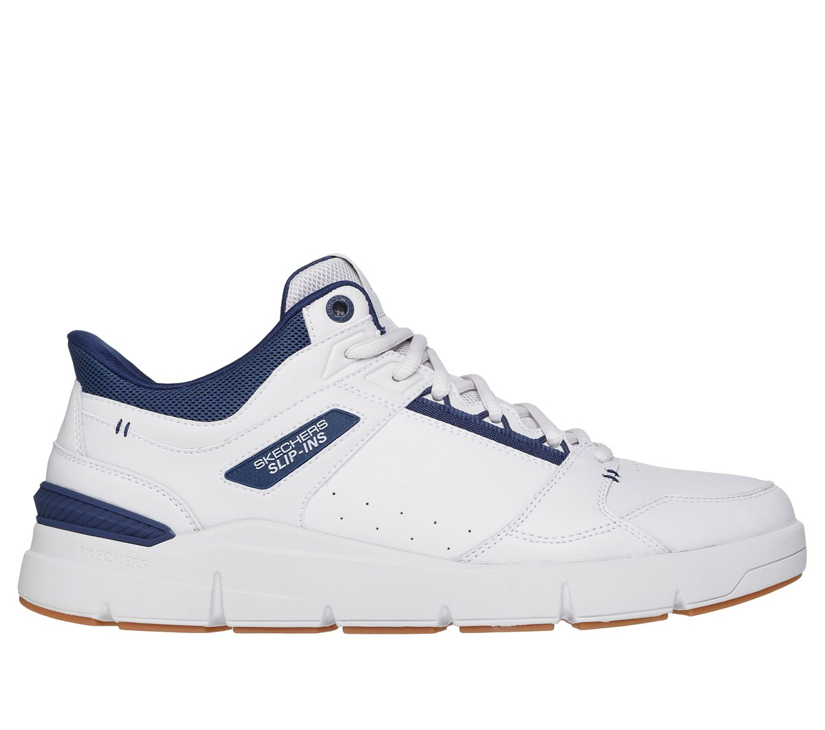 Skechers Slip-ins: Stryde Cup - Feddon