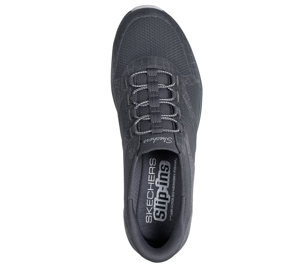 Skechers Slip-ins: Brilliance - Shadow Step