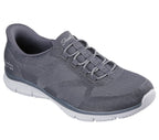 Skechers Slip-ins: Brilliance - Shadow Step