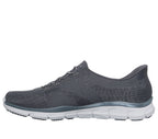 Skechers Slip-ins: Brilliance - Shadow Step