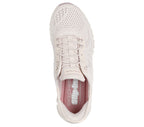 Skechers Slip-ins: Glide-Step - Amore