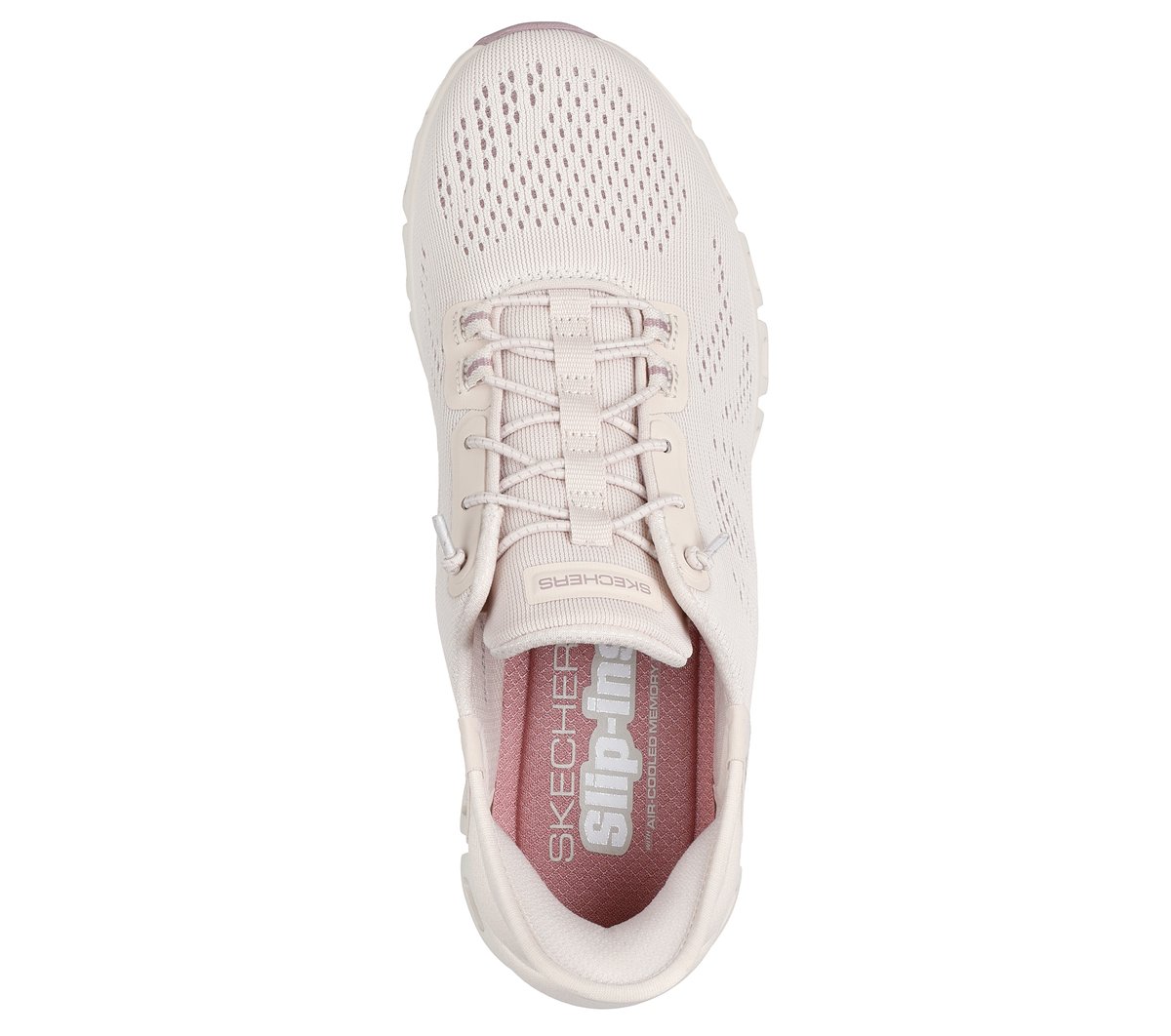 Skechers Slip-ins: Glide-Step - Amore