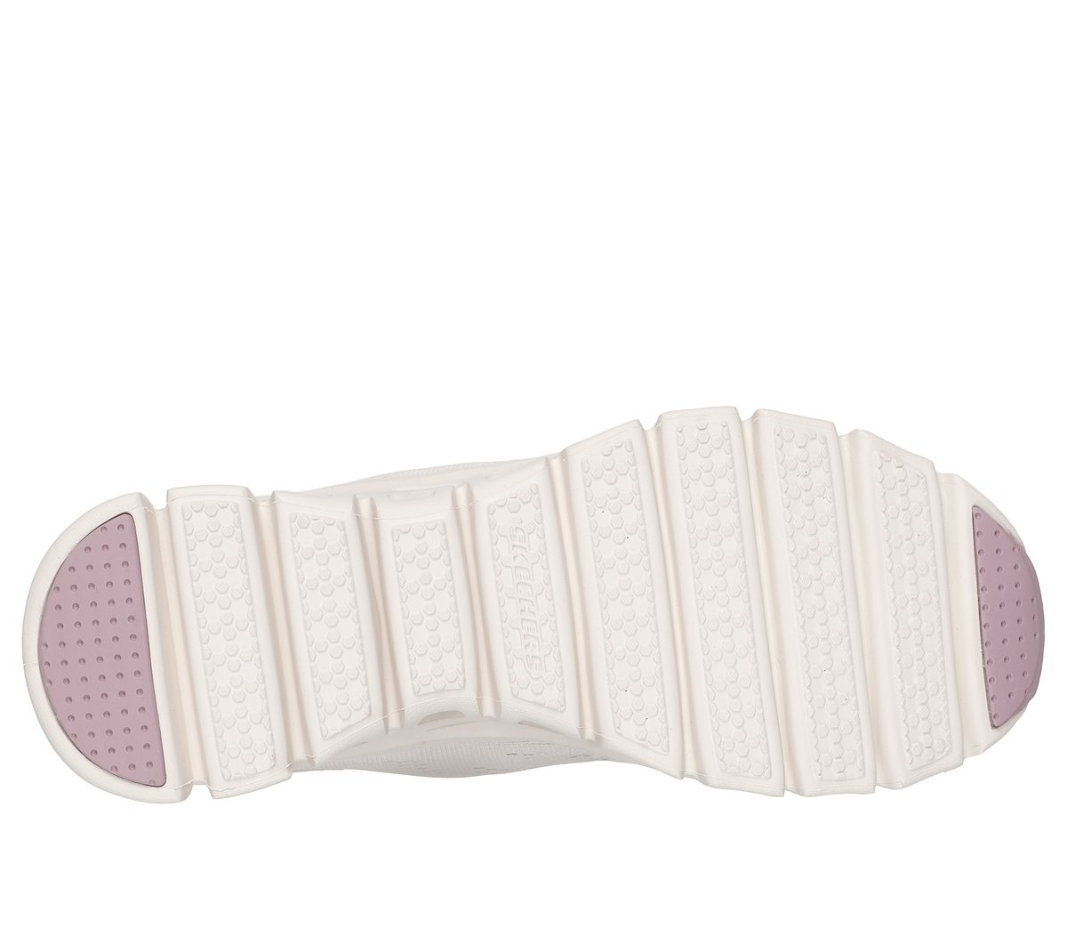 Skechers Slip-ins: Glide-Step - Amore