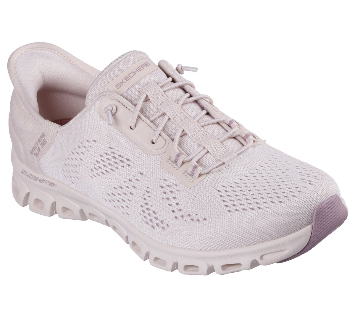 Skechers Slip-ins: Glide-Step - Amore