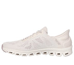 Skechers Slip-ins: Glide-Step - Amore