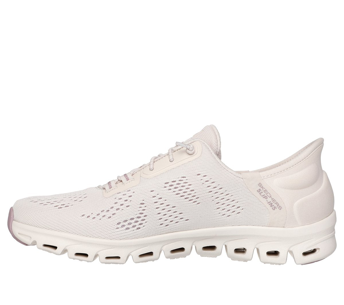Skechers Slip-ins: Glide-Step - Amore