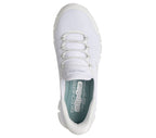 Skechers Slip-ins: Glide-Step - Pursuit