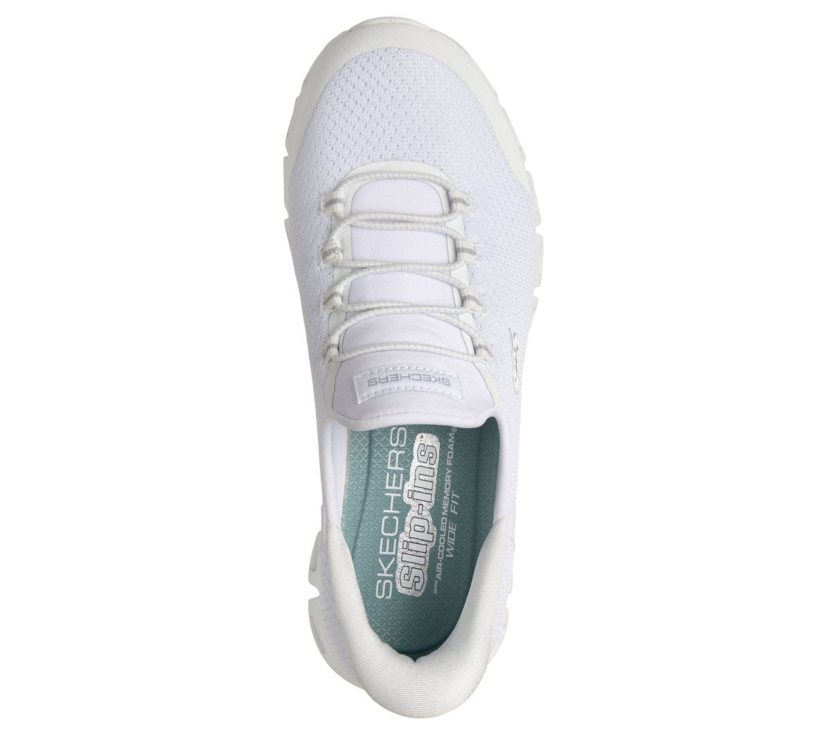 Skechers Slip-ins: Glide-Step - Pursuit