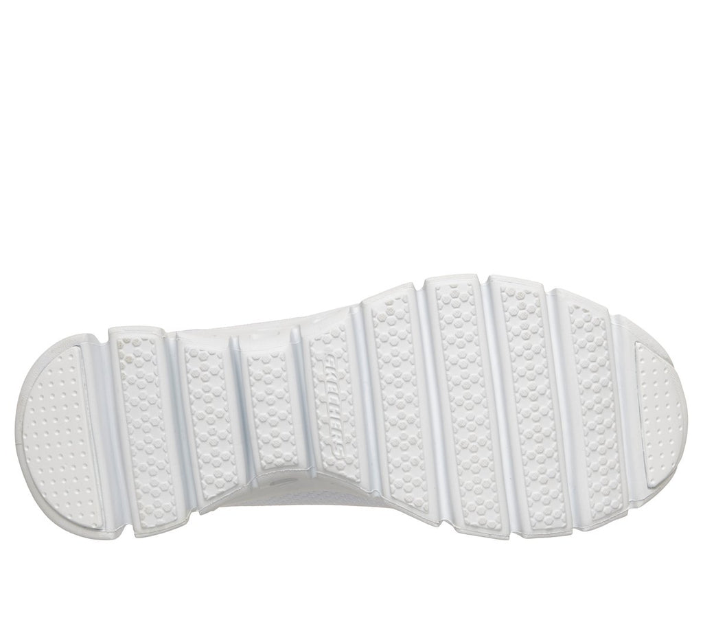 Skechers Slip-ins: Glide-Step - Pursuit
