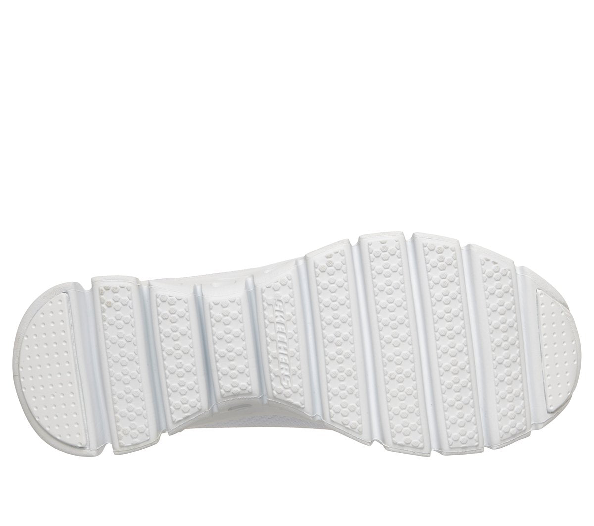 Skechers Slip-ins: Glide-Step - Pursuit