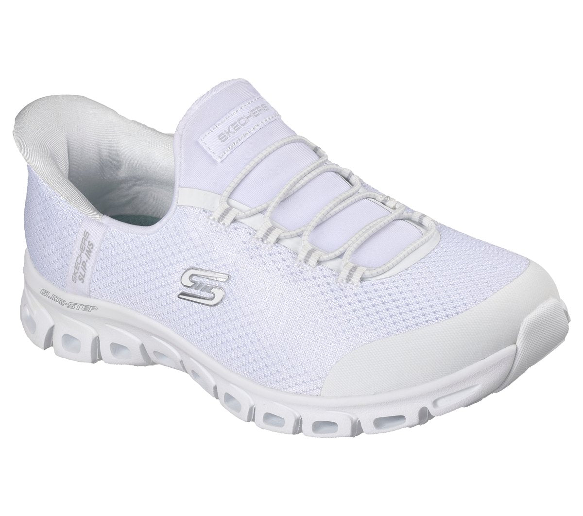 Skechers Slip-ins: Glide-Step - Pursuit