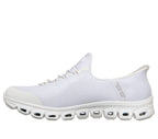 Skechers Slip-ins: Glide-Step - Pursuit