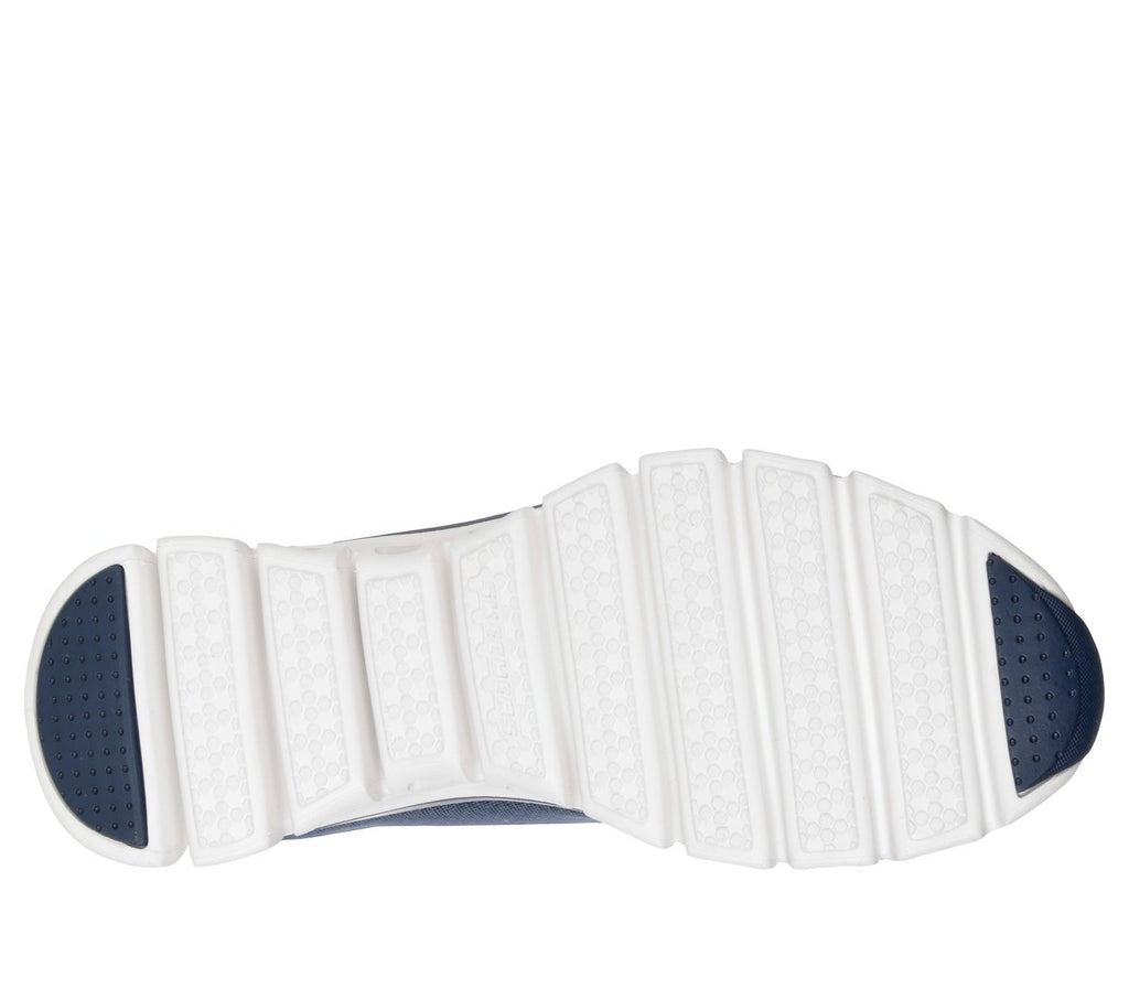 Skechers Slip-ins: Glide-Step - Ocean Ave