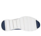 Skechers Slip-ins: Glide-Step - Ocean Ave