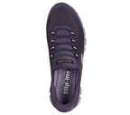 Skechers Slip-Ins: Glide-Step - Vibey