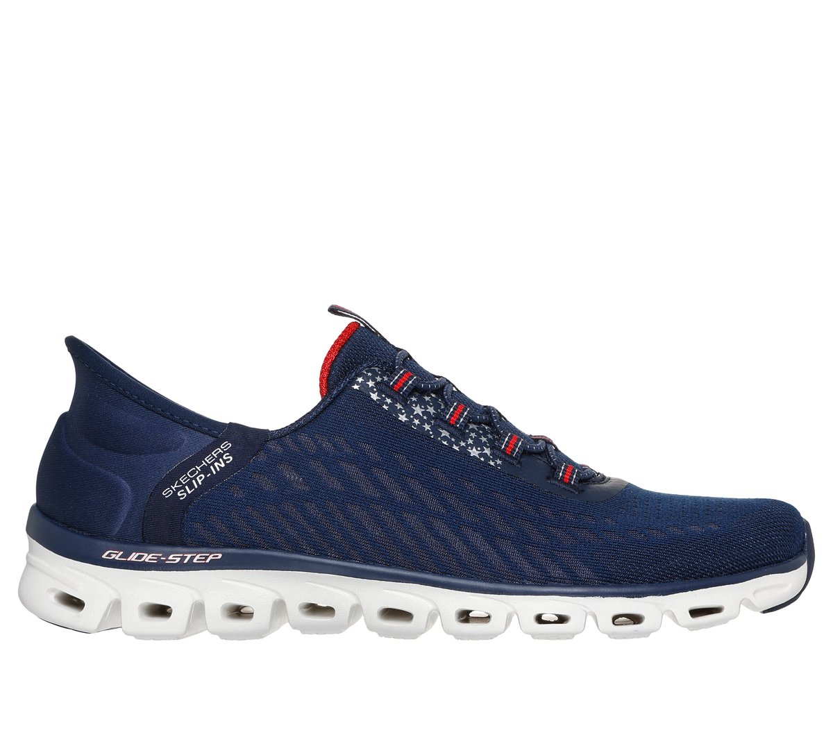 Skechers Slip-ins: Glide-Step - Glory