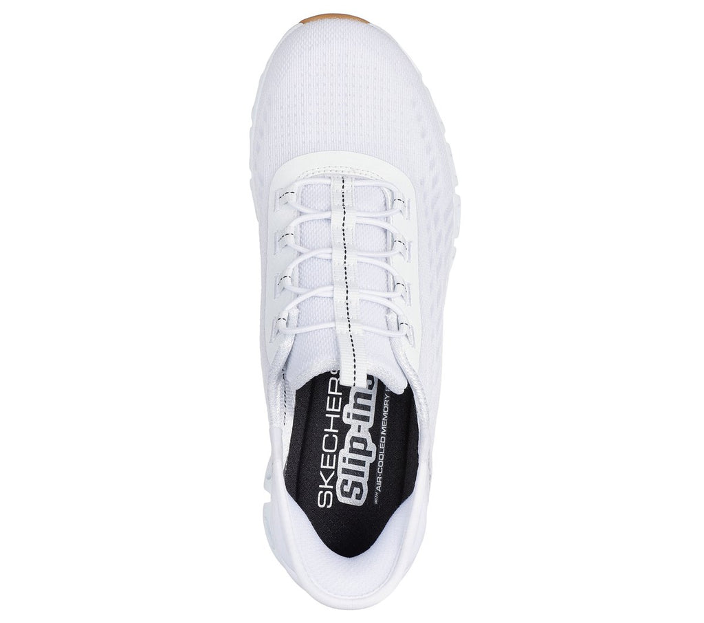 Skechers Slip-ins: Glide-Step - Tranquility