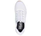Skechers Slip-ins: Glide-Step - Tranquility