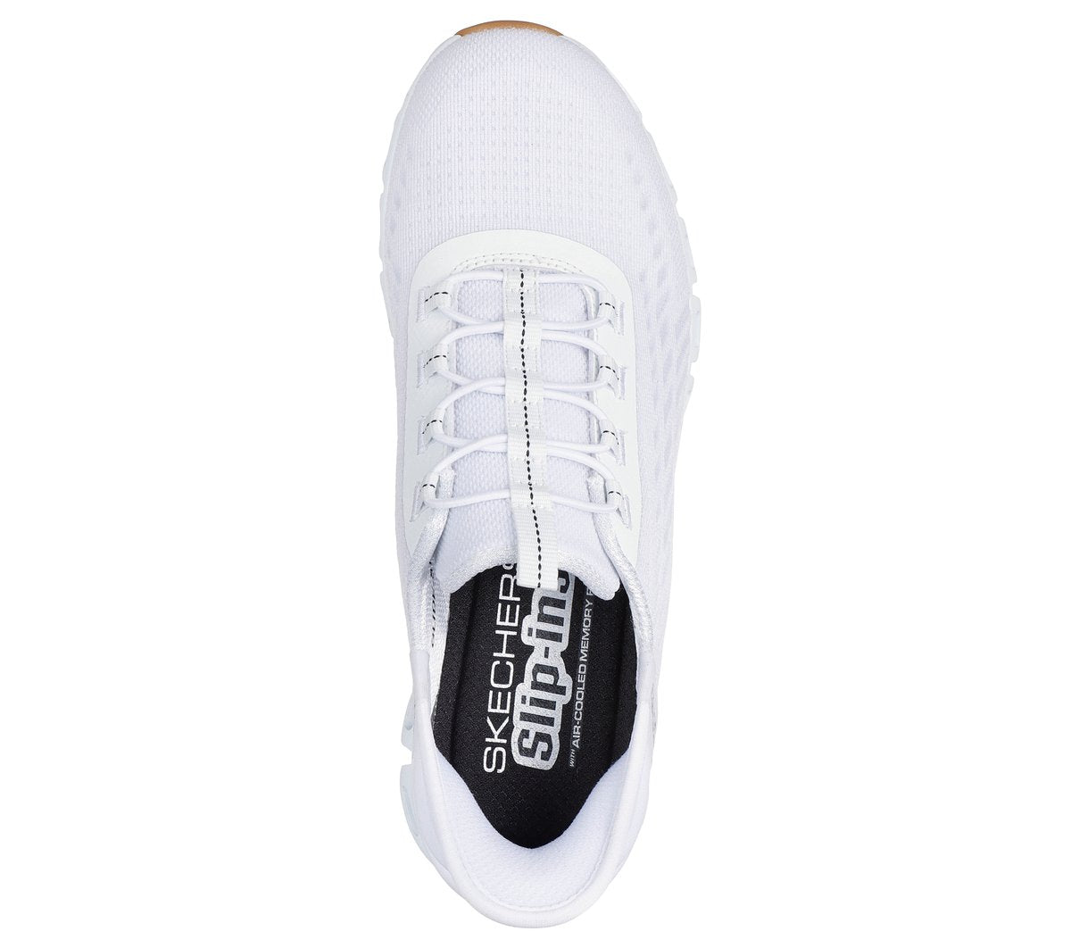 Skechers Slip-ins: Glide-Step - Tranquility