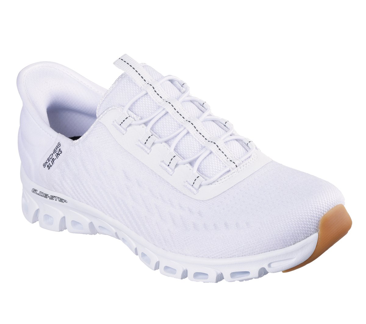 Skechers Slip-ins: Glide-Step - Tranquility