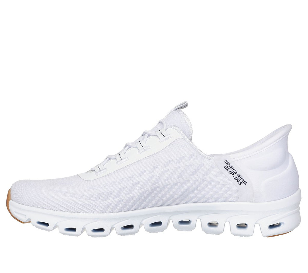 Skechers Slip-ins: Glide-Step - Tranquility