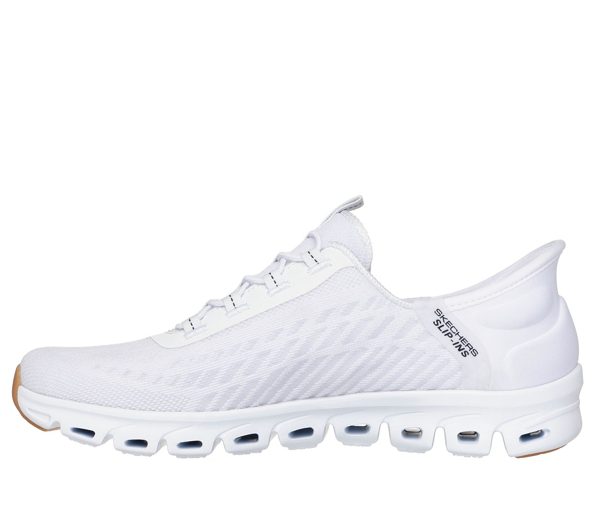 Skechers Slip-ins: Glide-Step - Tranquility