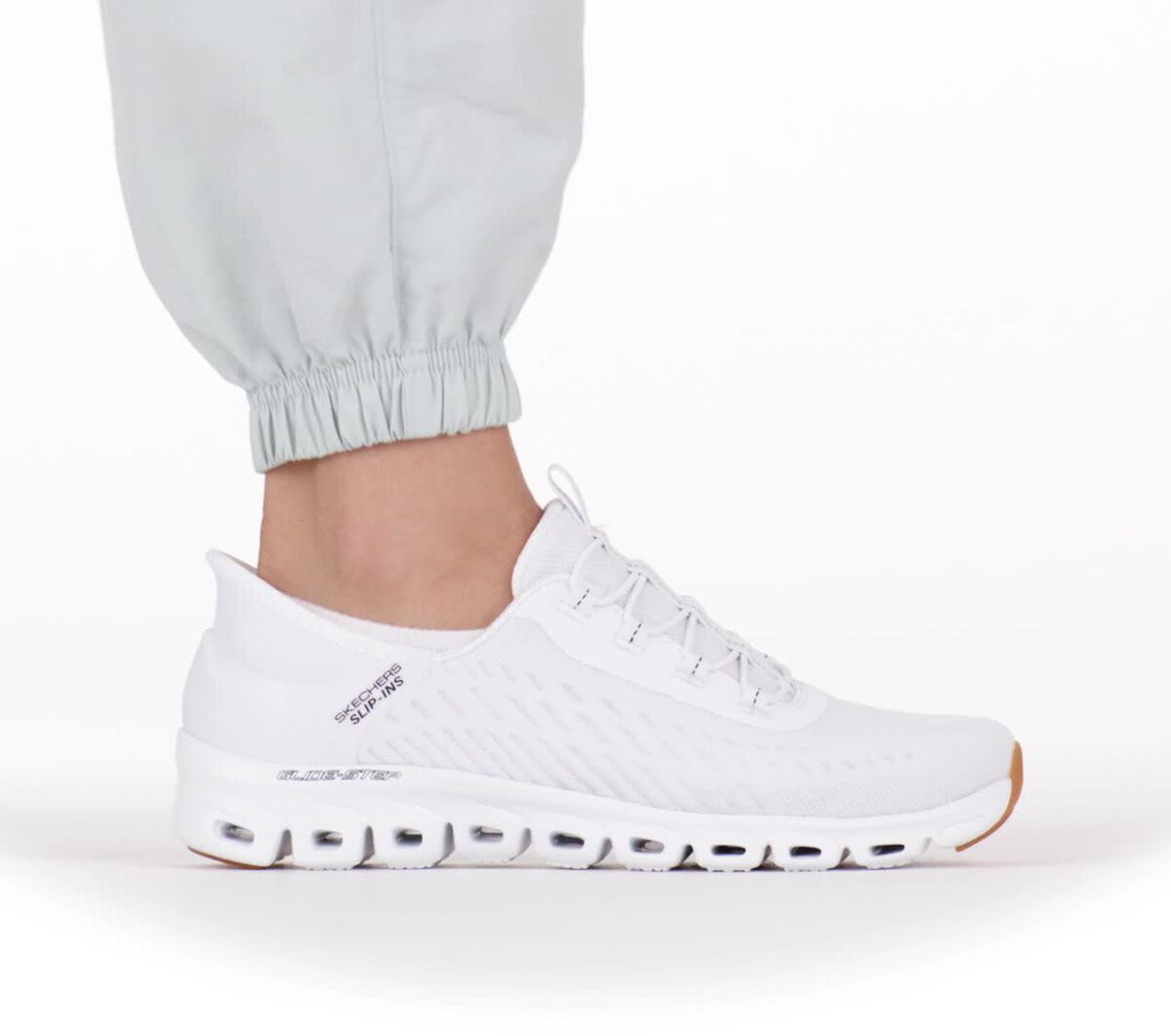Skechers Slip-ins: Glide-Step - Tranquility