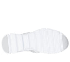 Skechers Slip-ins: Glide-Step - High Shine