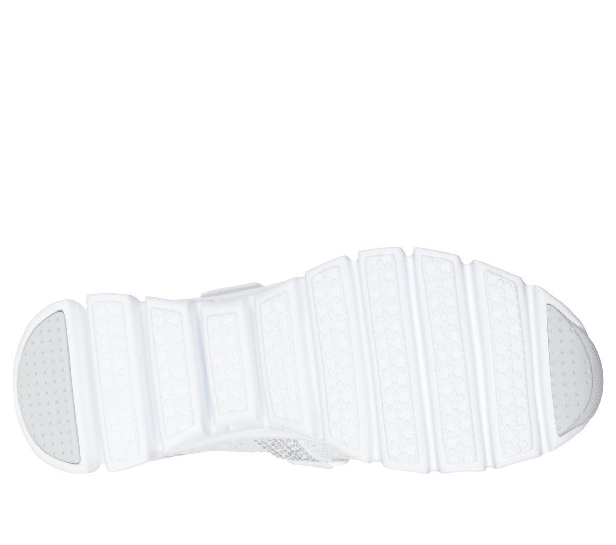 Skechers Slip-ins: Glide-Step - High Shine