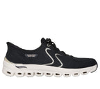 Skechers Slip-ins Martha Stewart: Arch Fit Glide-Step Elevate - Perfectly Perfect