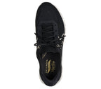 Skechers Slip-ins Martha Stewart: Arch Fit Glide-Step Elevate - Perfectly Perfect