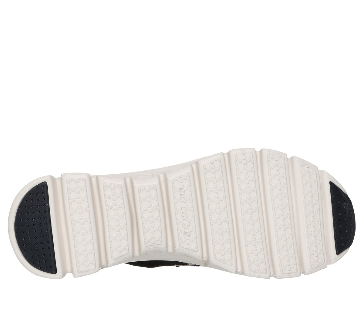 Skechers Slip-ins Martha Stewart: Arch Fit Glide-Step Elevate - Perfectly Perfect