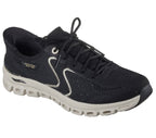 Skechers Slip-ins Martha Stewart: Arch Fit Glide-Step Elevate - Perfectly Perfect