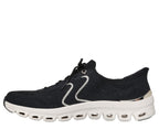 Skechers Slip-ins Martha Stewart: Arch Fit Glide-Step Elevate - Perfectly Perfect