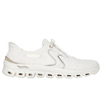 Skechers Slip-ins Martha Stewart: Arch Fit Glide-Step Elevate - Perfectly Perfect
