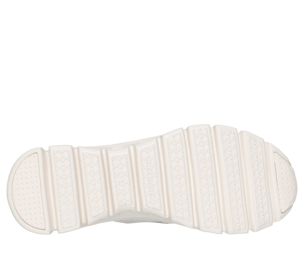 Skechers Slip-ins Martha Stewart: Arch Fit Glide-Step Elevate - Perfectly Perfect