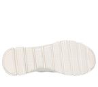 Skechers Slip-ins Martha Stewart: Arch Fit Glide-Step Elevate - Perfectly Perfect