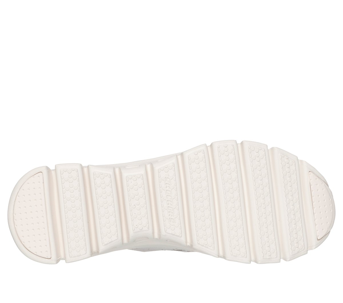 Skechers Slip-ins Martha Stewart: Arch Fit Glide-Step Elevate - Perfectly Perfect
