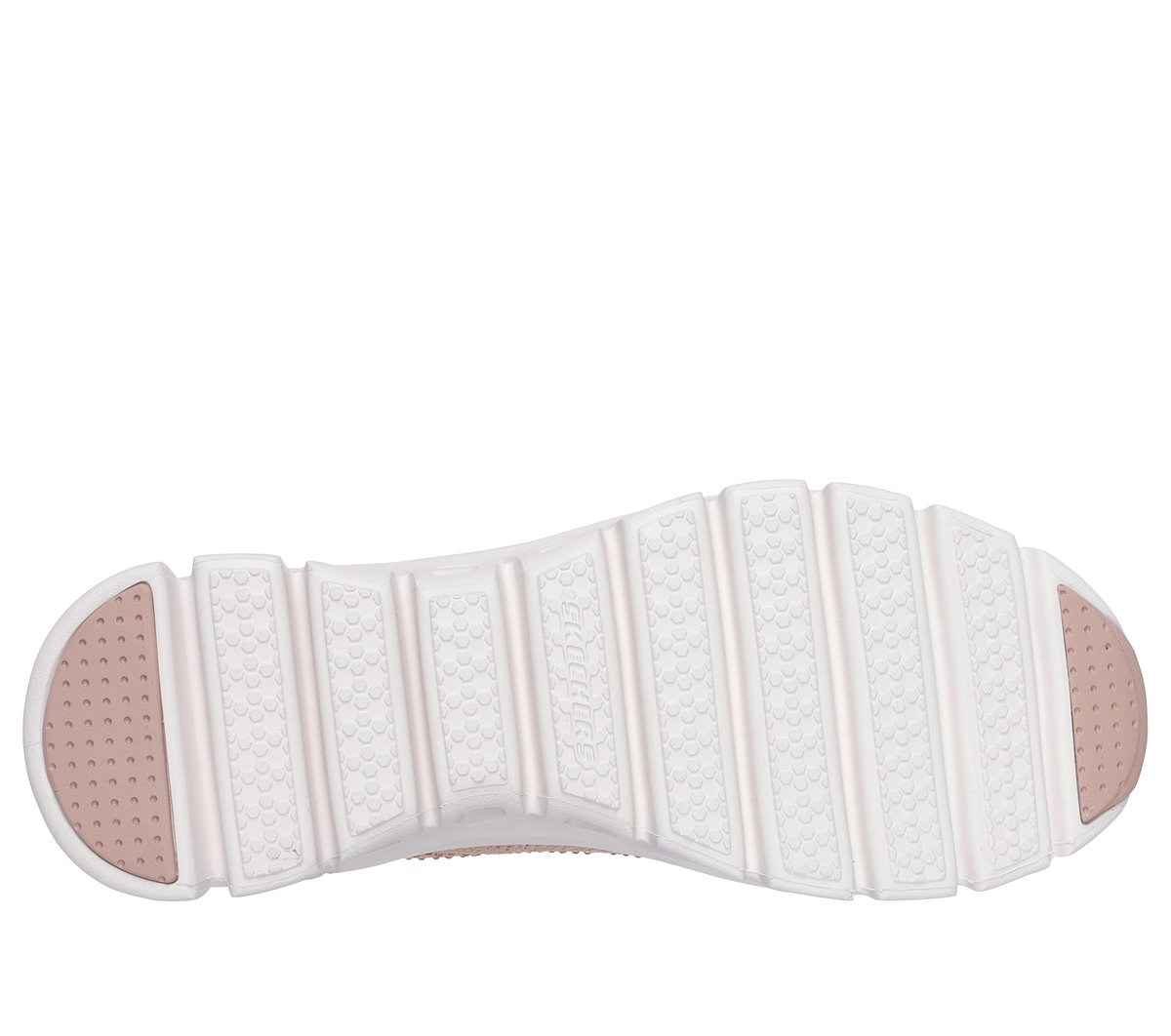 Skechers Slip-ins Martha Stewart: Arch Fit Glide-Step Elevate - Smoke Show