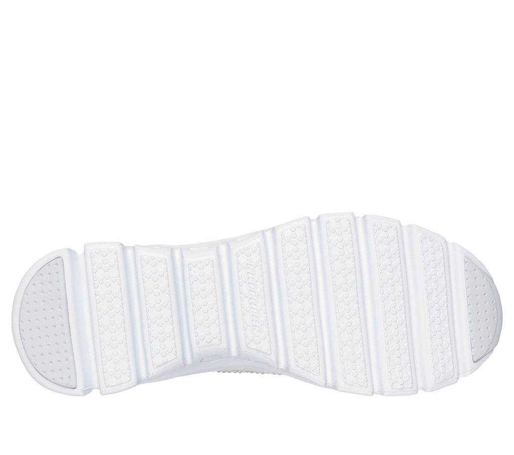 Skechers Slip-ins Martha Stewart: Arch Fit Glide-Step Elevate - Smoke Show