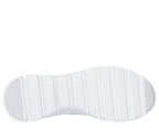 Skechers Slip-ins Martha Stewart: Arch Fit Glide-Step Elevate - Smoke Show
