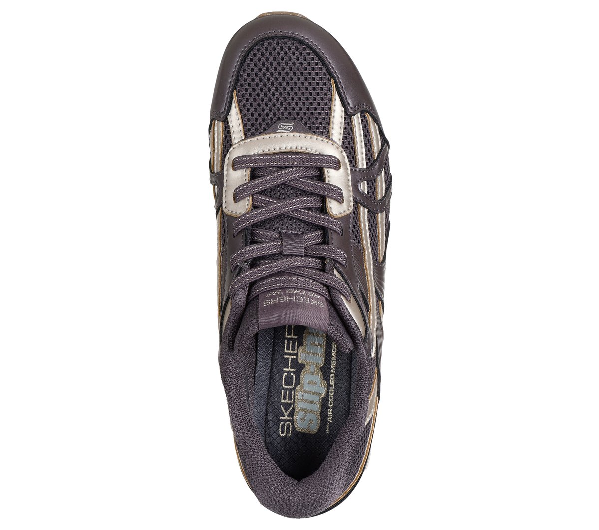 Skechers Slip-ins: Retro Lite - Mesmerized