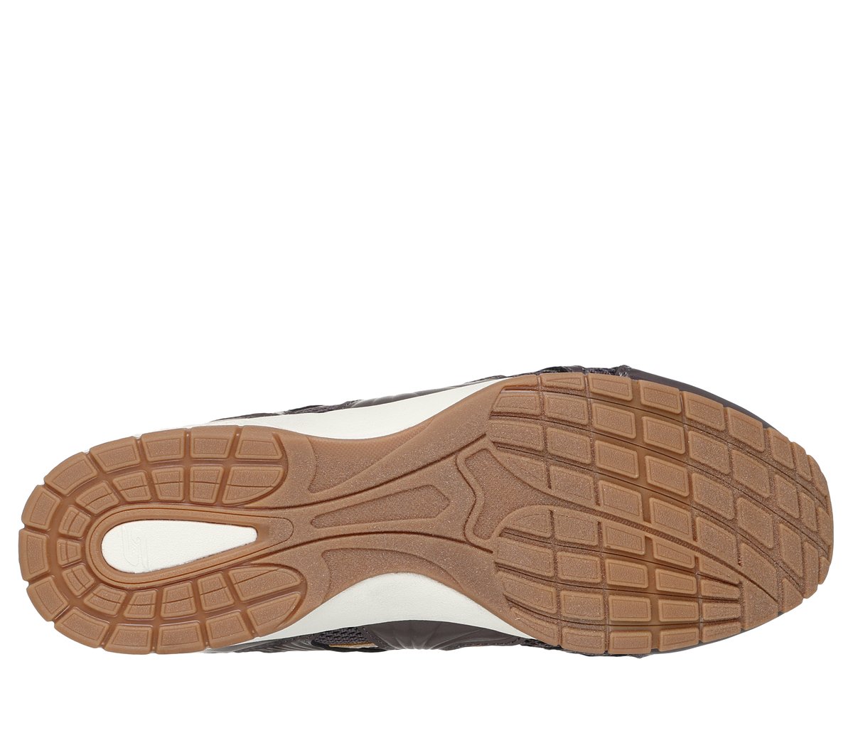 Skechers Slip-ins: Retro Lite - Mesmerized