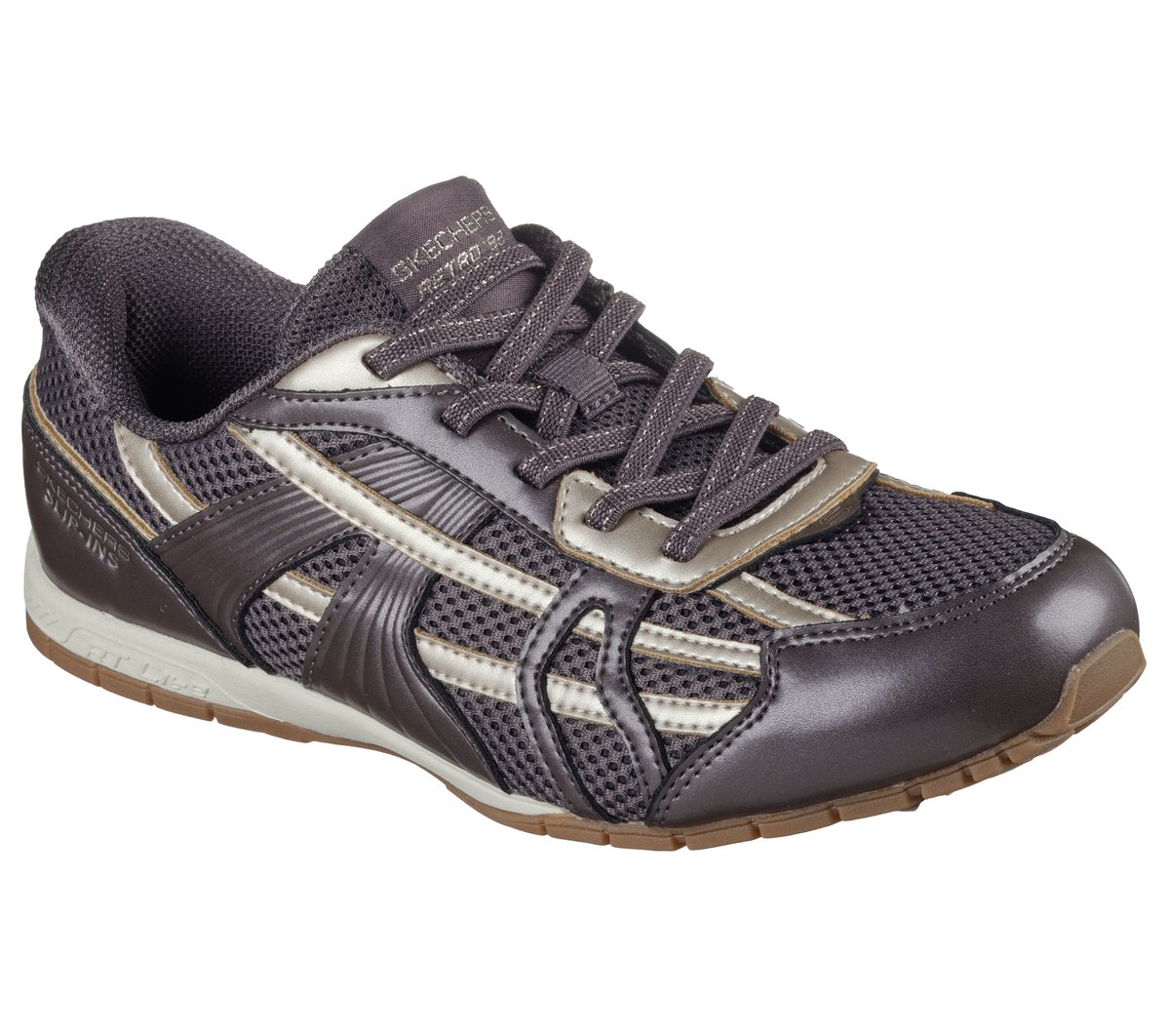 Skechers Slip-ins: Retro Lite - Mesmerized