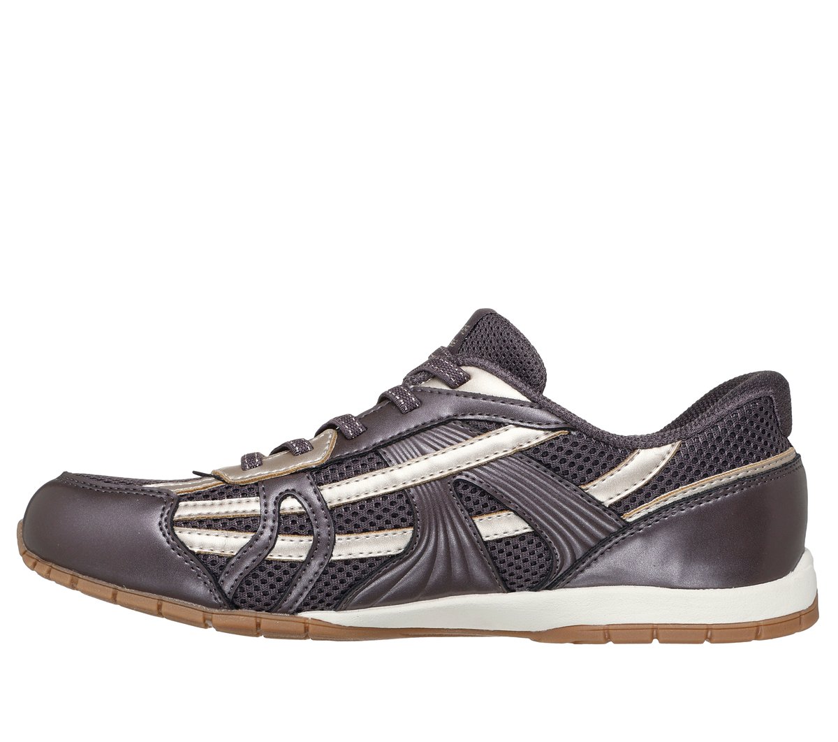 Skechers Slip-ins: Retro Lite - Mesmerized