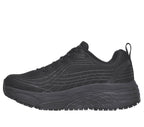 Work Relaxed Fit: Max Cushioning Elite SR