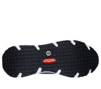 Skechers Slip-ins Work Relaxed Fit: Max Cushioning Elite - Eltra