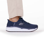 Skechers Slip-ins Work Relaxed Fit: Max Cushioning Elite - Eltra