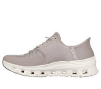 Skechers Slip-ins Work Slip-Resistant: Glide-Step Pro - Edura